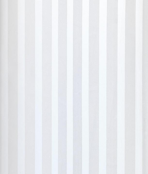 Actual product image Wenko Palais (200 x 180 cm)