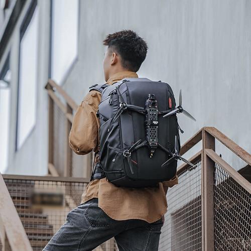 Produktbild Pgytech OneMo FPV (Drohnen Rucksack, Universal)