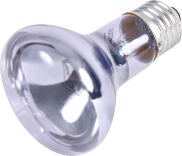 Actual product image Trixie Neodymium heat spot lamp
