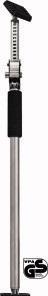 Actual product image Bessey St290 (2900 mm)