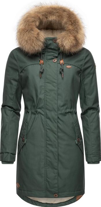 Produktbild Ragwear Tawny (M)