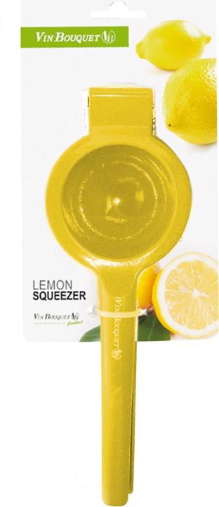 Image du produit VinBouquet Presse-agrumes
