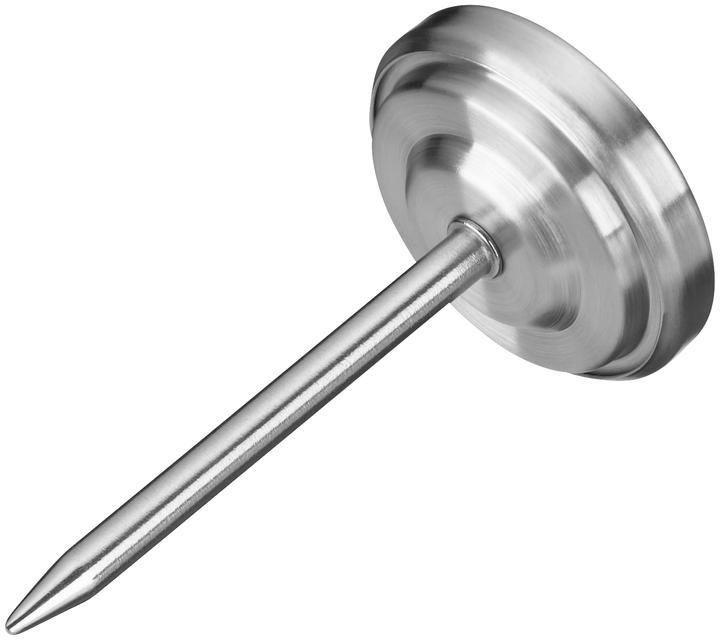 Produktbild WMF Steak-Thermometer