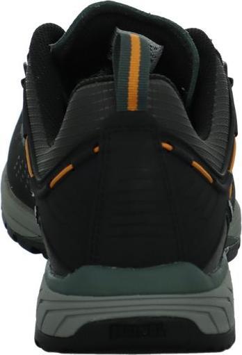 Immagine prodotto Meindl Top Trail Men GTX® (44)