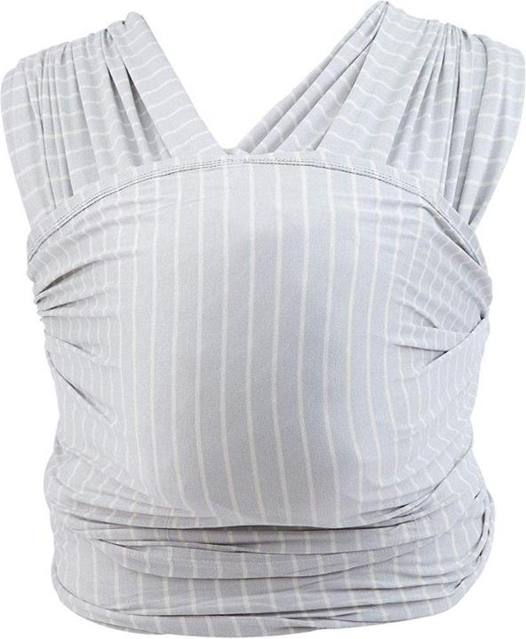 Image du produit Ergobaby Aura (4.90 m)