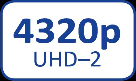 Image du produit Roline HDMI (Typ A) — HDMI (Typ A) (1 m, HDMI)