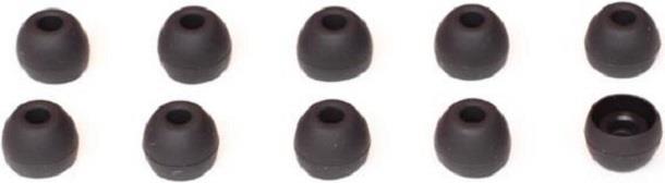 Actual product image Sennheiser Op - Cx 1.00 / 2.00 (CX 1.00)