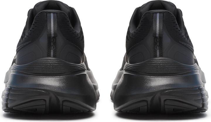 Produktbild Saucony Guide 18 (45)