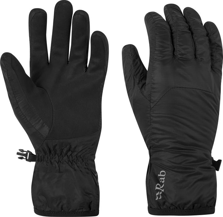 Rab Xenon Handschuhe