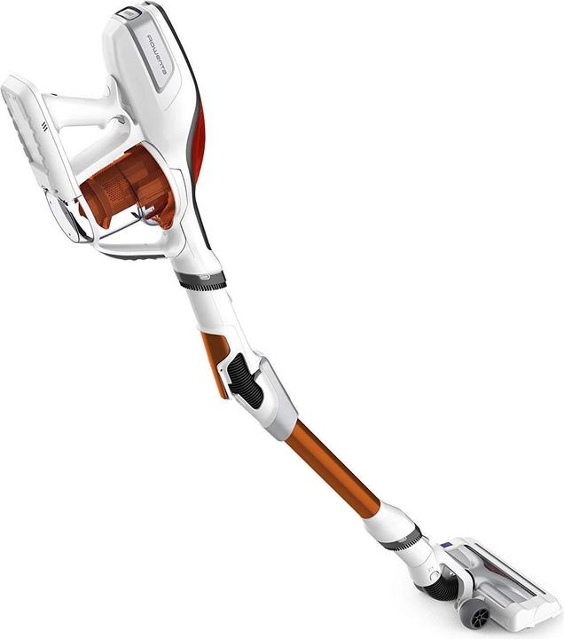 Produktbild Rowenta Air Force Flex Power 560