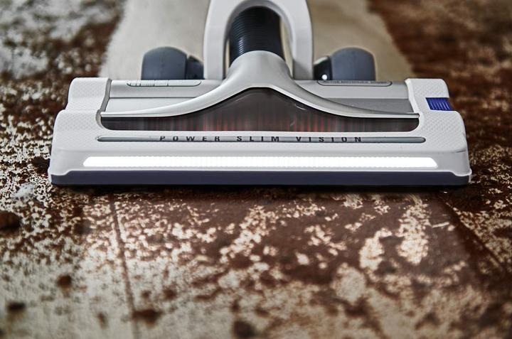 Produktbild Rowenta Air Force Flex Power 560