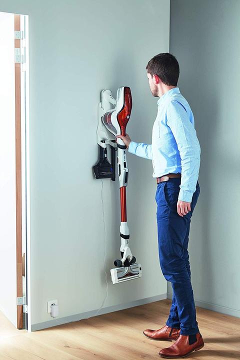 Produktbild Rowenta Air Force Flex Power 560