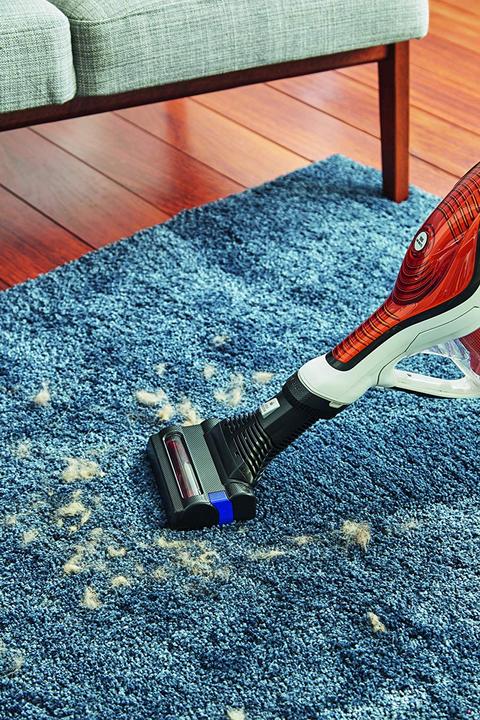 Produktbild Rowenta Air Force Flex Power 560