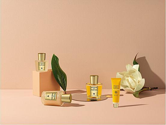 Immagine prodotto Acqua Di Parma Magnolia Nobile (Eau de parfum, 50 ml)