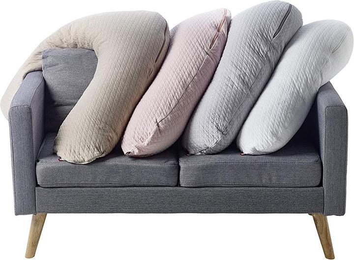 Image du produit Beaba Big Flopsy (170 cm)