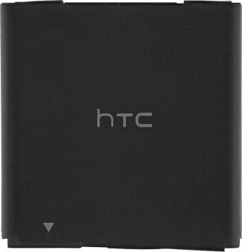 Actual product image HTC Battery BA S640