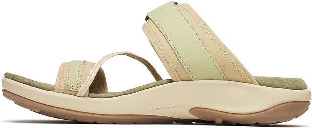 Immagine prodotto Merrell Terran 4 Slide (36)