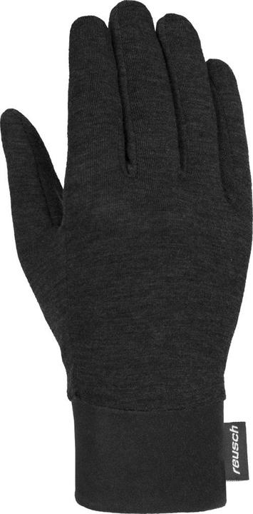 Image du produit Reusch PrimaLoft® Silk liner (10)