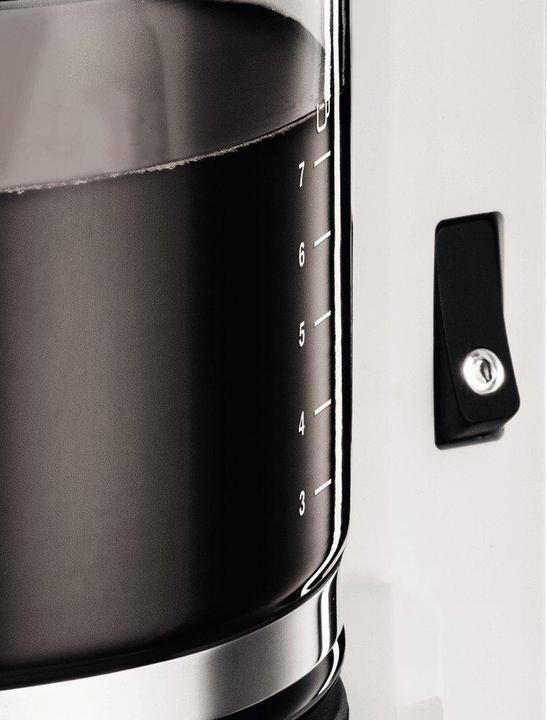Actual product image Krups F 18301 AromaCafe 5