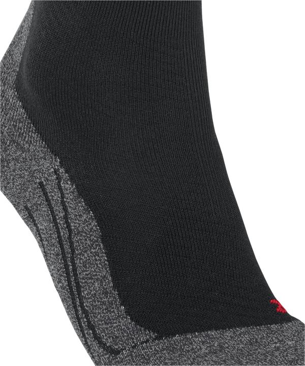 Actual product image Falke Women's TK Stabilizing (35 - 36)