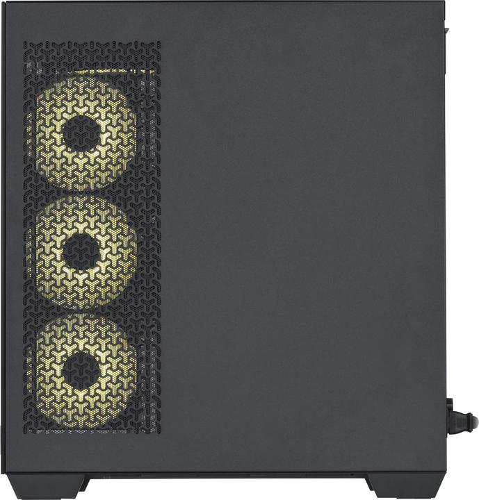Image du produit Actina 5901443413776 (AMD Ryzen 9 7900X, 64 Go, 2000 Go, GeForce RTX 5090)