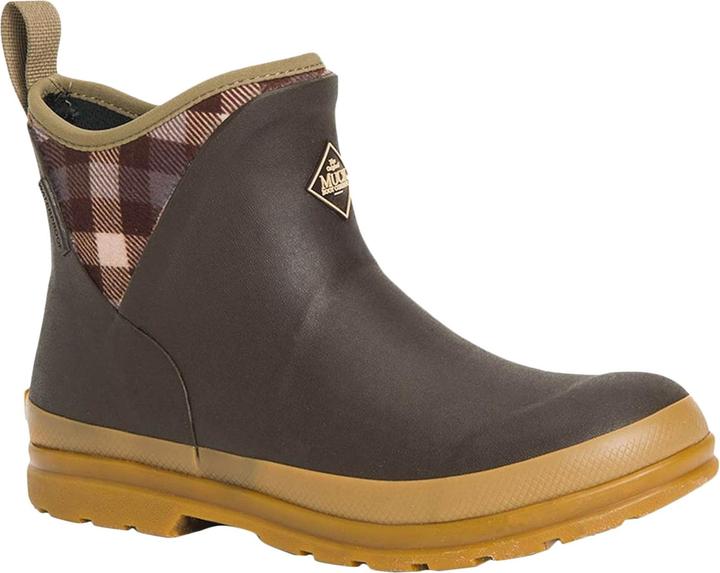 Muck Boot Gummistiefel