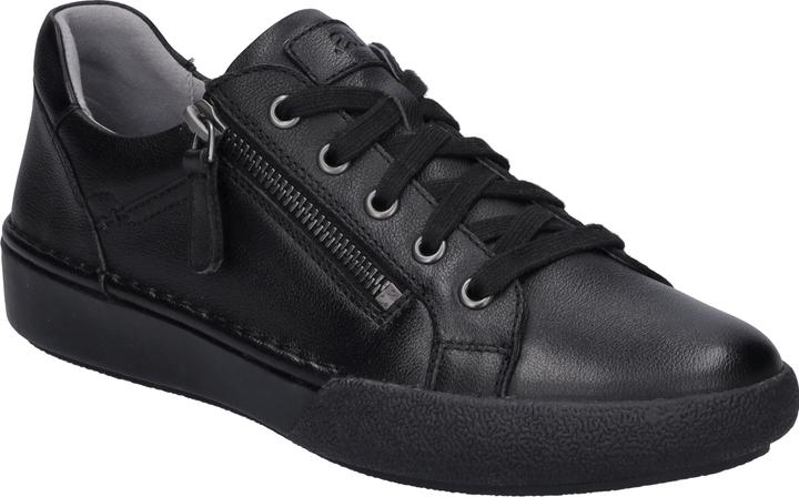 Josef Seibel Claire 13
