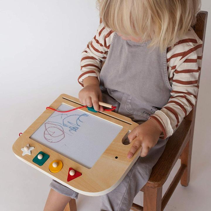 Produktbild Zaubertafel