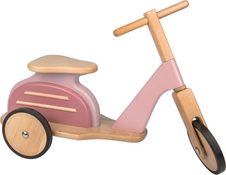Produktbild Moulin Roty Scooter