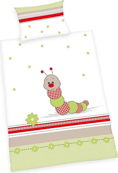 Immagine prodotto Herding Jana Caterpillar