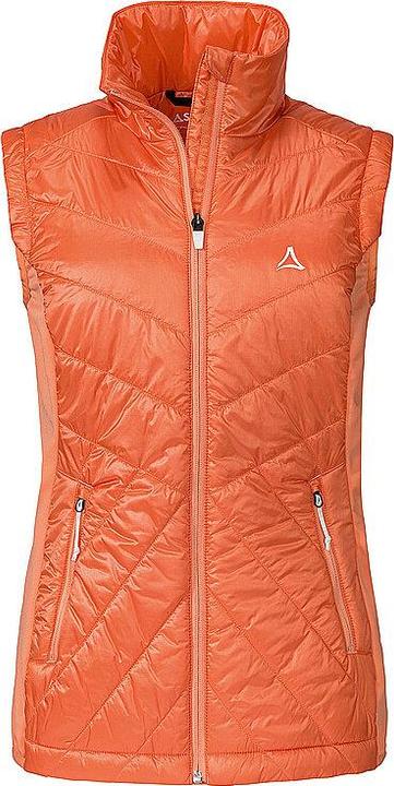 Image du produit Schöffel Gilet hybride Stams L (36)