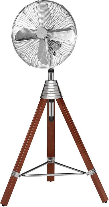Image du produit AEG Vl 5688 S