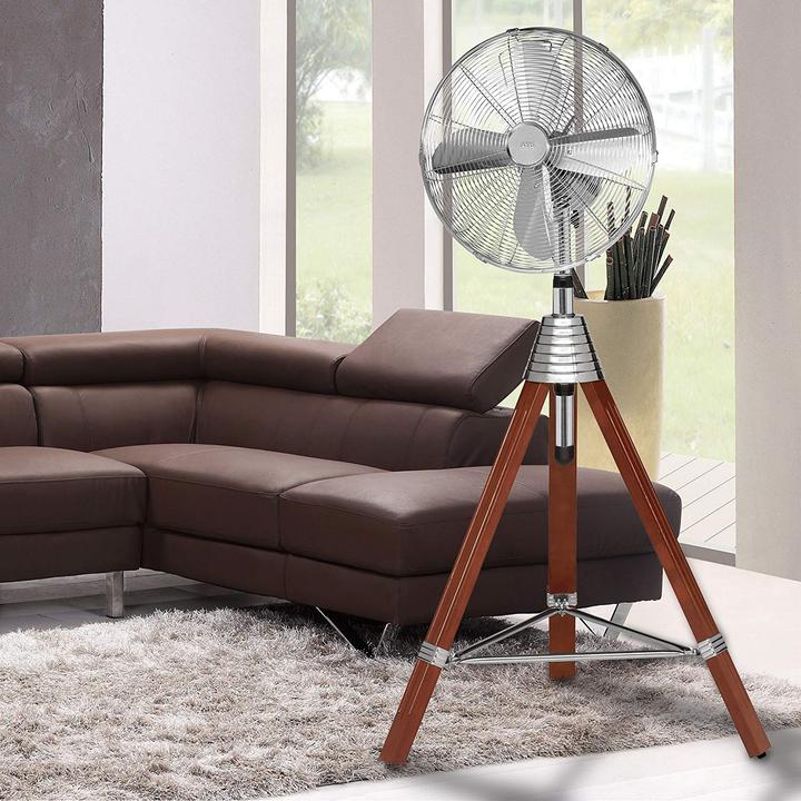 Image du produit AEG Vl 5688 S
