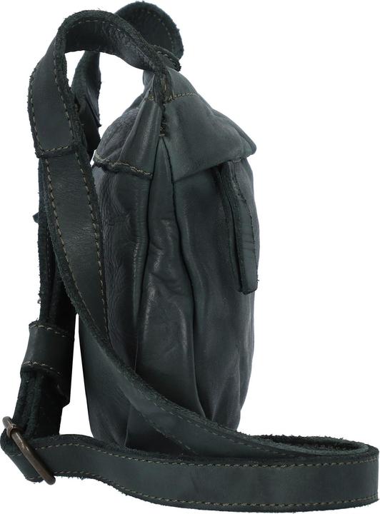 Immagine prodotto Harolds SUBMARINE borsa a tracolla in pelle 28 cm