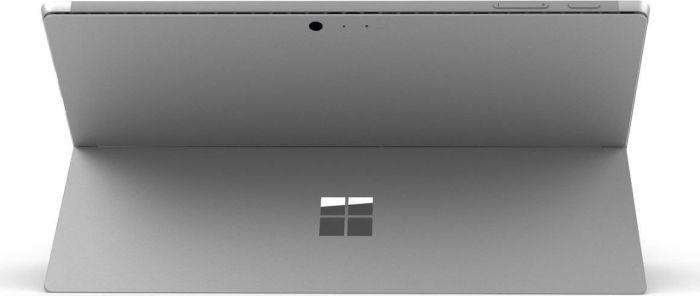 Actual product image Microsoft Surface Pro 6 (12.30", 256 GB)