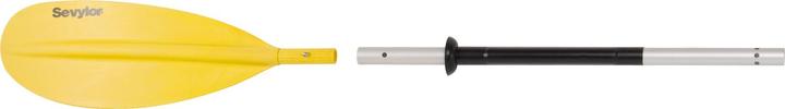 Produktbild Sevylor K-Compact 230 (230 cm, 4-piece)