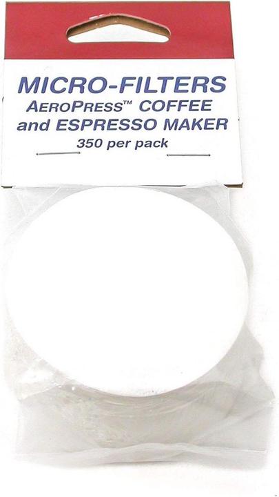 Image du produit Aerobie AeroPress
