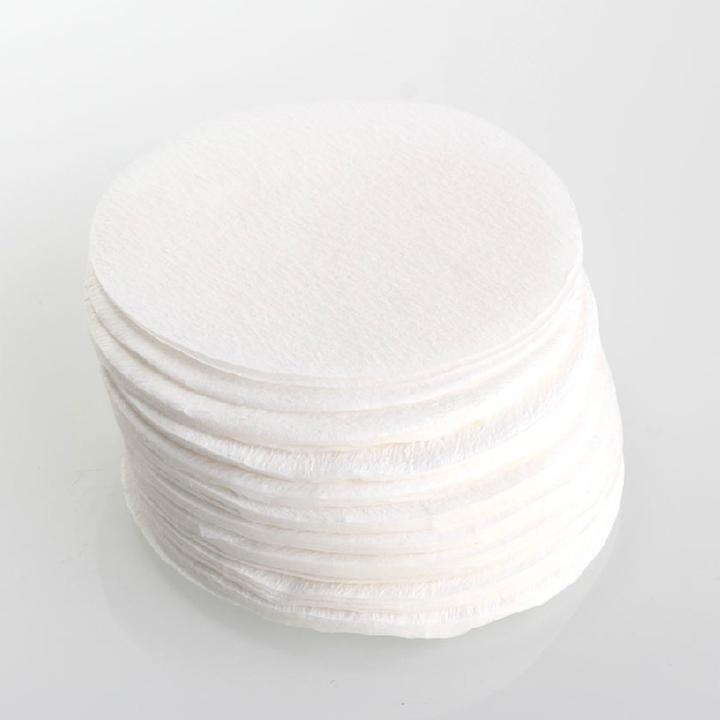 Image du produit Aerobie AeroPress