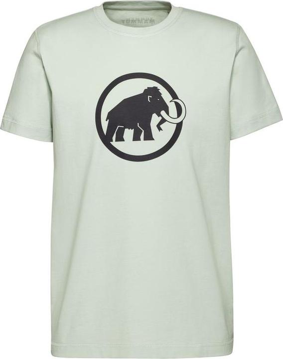 Image du produit Mammut Core T-Shirt Classic (XXL)