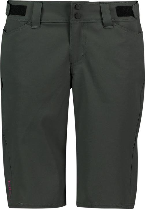 Actual product image Giro W Arc Short (36)