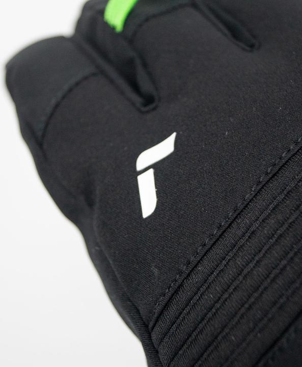 Image du produit Reusch gants de ski luca r-tex® xt (7)