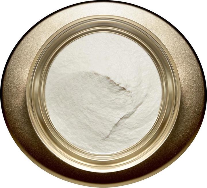 Image du produit Clarins Lift-Affine Masque Intensif (75 ml)