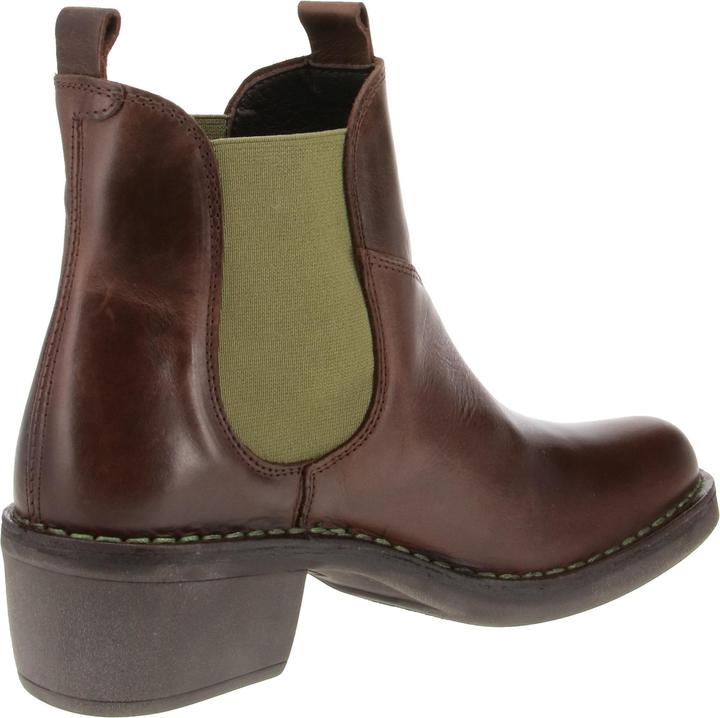 Actual product image Fly London MEME030FLY (38)