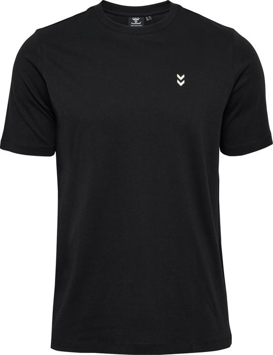 hummel hmlPULSE T-SHIRT