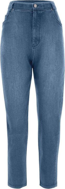 Immagine prodotto Freddy Jeans classici 7/8 BLACK25HS304 (M)
