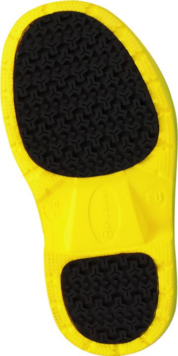 Actual product image Fubuki Niseko 3.0 (33)