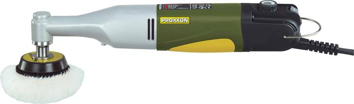 Produktbild Proxxon Wp/E (100 W)