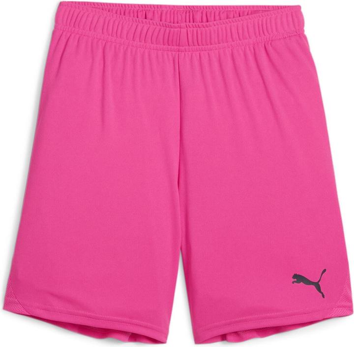 Produktbild Puma teamGOAL Shorts Jr (116)