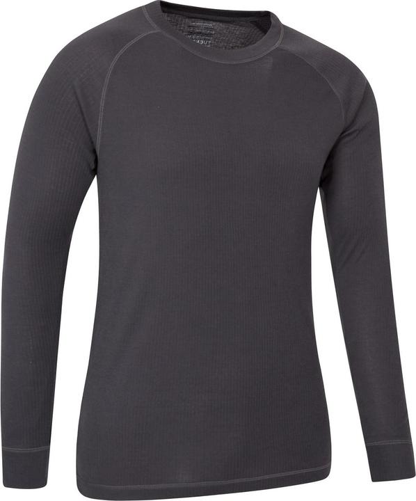 Produktbild Mountain Warehouse Talus Base Layer Oberteil (2erPack) (XXS)