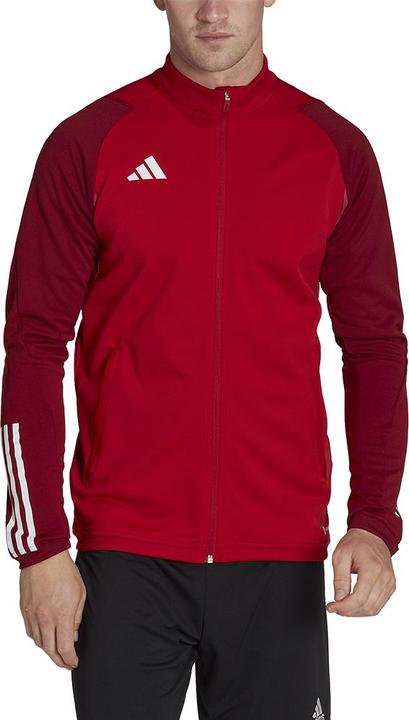 Image du produit adidas Veste d'entraînement Tiro 23 Competition Hommes (XS)